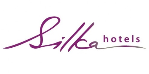 Silka Hotel